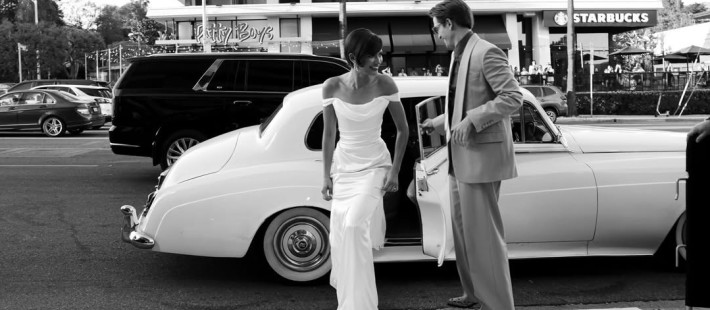 Το μυστικό πίσω από τις τελευταίες εμφανίσεις της Zendaya που ενθουσίασε τους fans