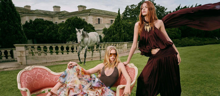 Τα 5 ζώδια που θα βιώσουν το πιο τέλειο Πάσχα