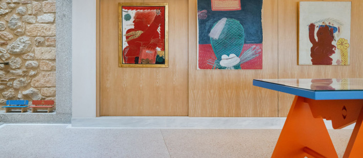 Τα εκλεκτά δώρα που θα λατρέψει κάθε φιλότεχνος φέτος το Πάσχα