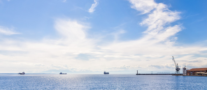 Weekend's Exit: Οι 8+1 fun προτάσεις για ένα ξεχωριστό Σαββατοκύριακο στη Θεσσαλονίκη