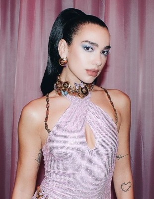 Dance The Night: Tο πολυσυζητημένο κομμάτι της Dua Lipa για την ταινία Barbie 