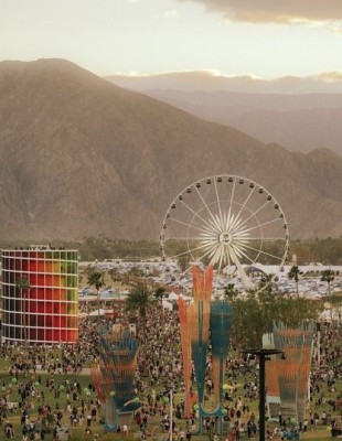 Έχασε το Coachella Festival το hype του και την αισθητική του λάμψη;