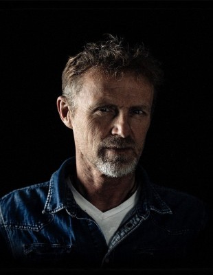 Jo Nesbø: Στη μεγάλη οθόνη μυθιστόρημά του με τίτλο "The Night House"