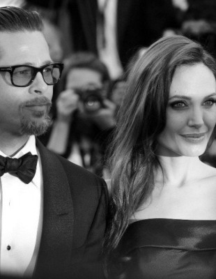 Angelina Jolie - Brad Pitt: Κι όμως είναι πιθανό να τους δούμε ξανά μαζί!