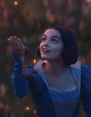 Snow White: Πώς η πολυαναμενόμενη πρεμιέρα της ταινίας εξελίχθηκε στον απόλυτο «πονοκέφαλο» για την Disney;