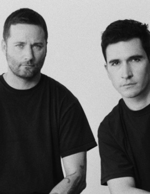 It's Official: Οι Jack McCollough και Lazaro Hernandez είναι οι νέοι creative directors του οίκου Loewe