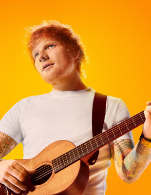 Ο Ed Sheeran κάθεται στον ανιχνευτή ψεύδους: Αλήθειες, αποκαλύψεις και απρόσμενες εξομολογήσεις
