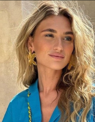 Summer Ready: Το προϊόν που είναι σημαντικό να προσθέσετε στο beauty bag σας για να προστατεύσετε τα μαλλιά σας