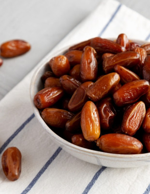 Το «αιώνιο» superfood που μπορεί πραγματικά να κάνει θαύματα στη διατροφή και την ενέργειά σας