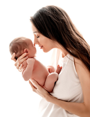 The Mom Event: Μία ξεχωριστή γιορτή στη Θεσσαλονίκη, αφιερωμένη στη μητρότητα