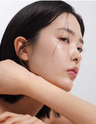 Τι είναι το Skin Fasting ή αλλιώς «διαλειμματική δίαιτα» ﻿του δέρματός και πως επωφελούμαστε από αυτό;