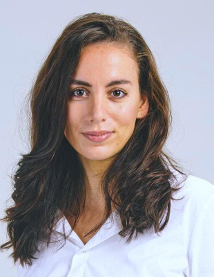 Mira Murati: Ποια είναι η διακριτική ιδιοφυΐα που βρίσκεται πίσω από τη δημιουργία του ChatGPT;