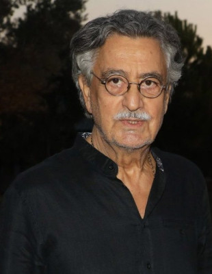 Ο σπουδαίος ηθοποιός Νίκος Γαλανός έφυγε από τη ζωή σε ηλικία 79 ετών 