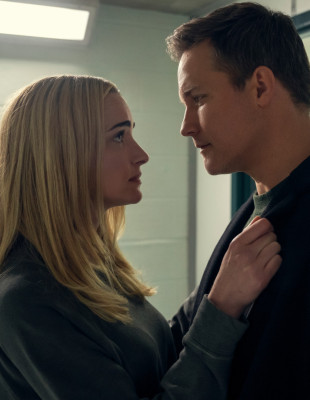 Netflix: Οι πολυαναμενόμενες πρεμιέρες του Ιουνίου που θα μας καθηλώσουν 