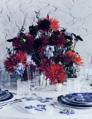 Wedding Gift Guide: 11+1 εκλεπτυσμένες προτάσεις δώρων 