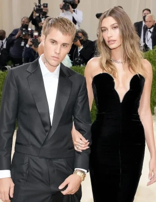 Τίτλοι τέλους για τον Justin και τη Hailey Bieber; Η νέα εμφάνιση που προκάλεσε ερωτήματα