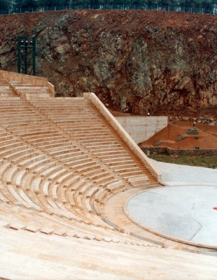 Ό,τι νέο δεν πρέπει να χάσετε αυτήν την εβδομάδα στη Θεσσαλονίκη