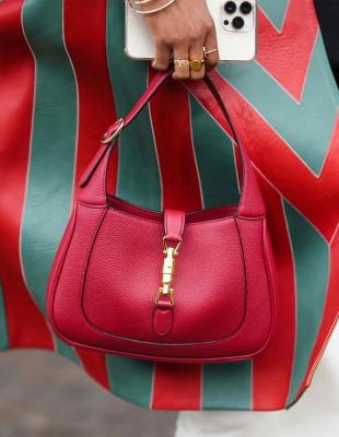 Οι designer bags που θα βρίσκονται για πάντα στη συλλογή σας