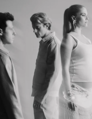 Οι πολυαναμενόμενες συναυλίες των London Grammar και Diana Ross κι ό,τι άλλο δεν πρέπει να χάσετε αυτές τις ημέρες στην Αθήνα