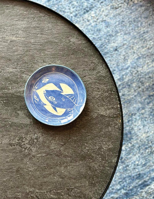 Greek Design on Top: Οι πιο ξεχωριστές ελληνικές home συλλογές που αγαπήσαμε 
