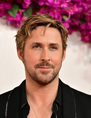 Ο Ryan Gosling σε ένα αγωνιώδες διαστημικό ταξίδι σωτηρίας στη πολυαναμενόμενη ταινία 'Project Hail Mary'
