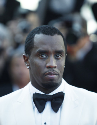 Υπόθεση Diddy: Αθώος για την κατηγορία σεξουαλικής κακοποίησης κι ένοχος για δύο αδικήματα 