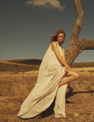 Οι συνήθειες των off summer days που αξίζει να υιοθετήσουμε στην πόλη