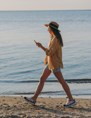Ετοιμάζεστε για διακοπές; Τα πιο χρηστικά travel apps που θα σας «σώσουν»