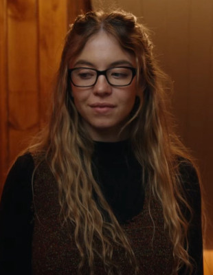 'The Housemaid': Sydney Sweeney και Amanda Seyfried πρωταγωνιστούν στο νέο ψυχολογικό θρίλερ 