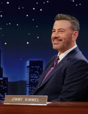 Γιατί η θρυλική εκπομπή του Jimmy Kimmel «κόπηκε» ξαφνικά από τον αέρα μετά από 22 χρόνια; 