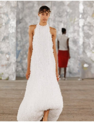 6 ανερχόμενοι και πολλά υποσχόμενοι fashion designers που αξίζει να γνωρίζετε