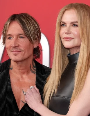 Nicole Kidman & Keith Urban: Το τέλος μιας 20ετούς κοινής πορείας και ενός μεγάλου έρωτα