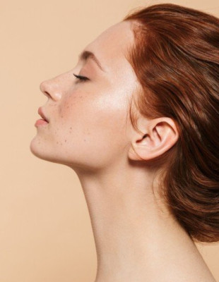 Hot or not; Αξιολογούμε τα πιο «ιδιαίτερα» beauty tips του TikTok