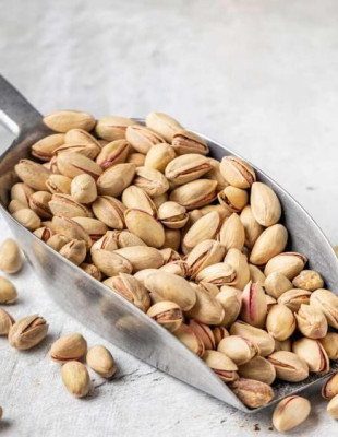 Αυτό είναι το superfood που συνδέεται με την άμεση απώλεια λίπους Αυτό είναι το superfood που συνδέεται με την άμεση απώλεια λίπους