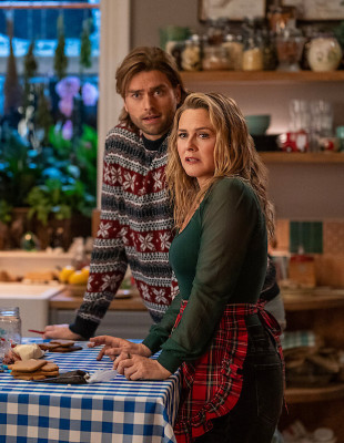 5 can't wait προσθήκες στο Netflix τον Νοέμβριο  5 can't wait προσθήκες στο Netflix τον Νοέμβριο