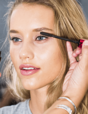 Υπάρχουν διαφορετικοί τύποι mascara αποτέλεσμα και εμείς σας καθοδηγούμε στο ποια είναι η ιδανική για εσάς 