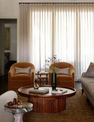 This is Halloween: Η απόλυτη έμπνευση για να διακοσμήσετε το σπίτι σας σήμερα This is Halloween: Η απόλυτη έμπνευση για να διακοσμήσετε το σπίτι σας σήμερα