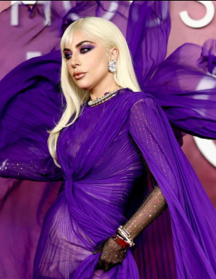 Θα δούμε τελικά τη Lady Gaga στο sequel του 'The Devil Wears Prada'; 