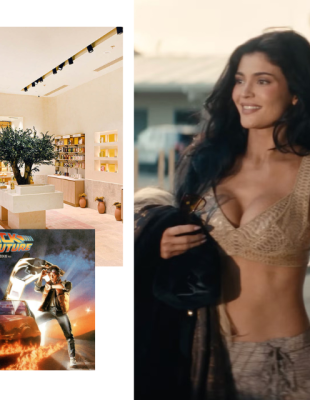 Editors' weekly picks: Οι συντάκτες του GLOW.GR μοιράζονται τις top επιλογές της εβδομάδας