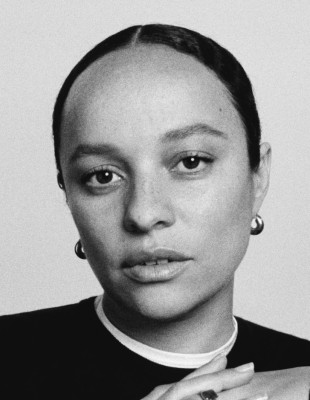 Breaking News: Η Grace Wales Bonner είναι η νέα creative director της ανδρικής συλλογής της Hermès