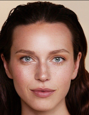 Hooded eyes: Τα makeup tricks που μπορούν να μεταμορφώσουν ακόμα και τον πιο «δύσκολο» τύπο ματιών Hooded eyes: Τα makeup tricks που μπορούν να μεταμορφώσουν ακόμα και τον πιο «δύσκολο» τύπο ματιών