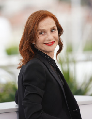 Όλες οι φορές που η Isabelle Huppert απέδειξε το απίθανο ταλέντο της στην υποκριτική Όλες οι φορές που η Isabelle Huppert απέδειξε το απίθανο ταλέντο της στην υποκριτική