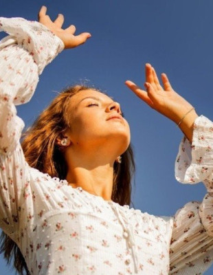 World Mental Health Day: Τι έχει αλλάξει και πλέον όλοι μας στρεφόμαστε στο πώς θα παραμείνουμε ψυχικά υγιείς;