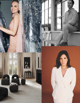 10 λόγοι για να μη χάσετε το νέο GLOW Δεκεμβρίου