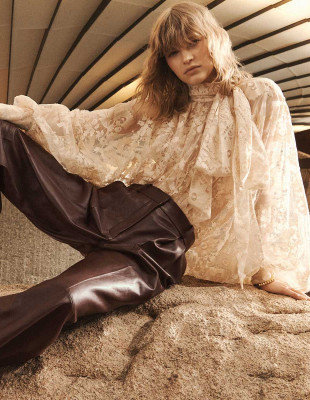 Κορτιζόλη: Η «ορμόνη του στρες» επηρεάζει πολύ περισσότερο την καθημερινότητά σας από όσο νομίζετε