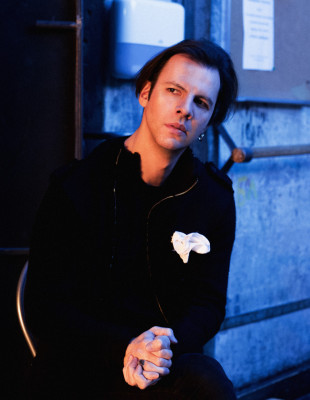 Οι πιο updated προτάσεις αυτήν τη στιγμή στην πολιτιστική σκηνή της Αθήνας