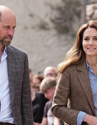 Kate Middleton - William: Γιατί βρίσκονται ξανά στο επίκεντρο με φόντο την πολυαναμενόμενη μετακόμισή τους;