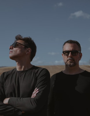 Όλα όσα δεν πρόκειται να χάσουμε αυτήν την εβδομάδα στη Θεσσαλονίκη