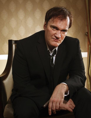 Ποιες ταινίες θεωρεί «τέλειες» ο θρυλικός δημιουργός Quentin Tarantino; 