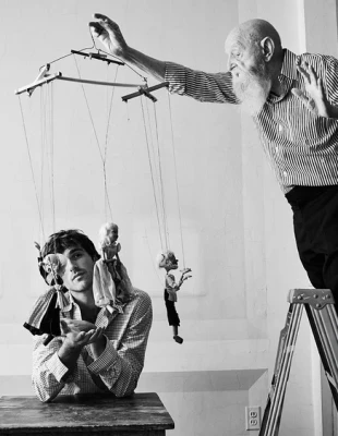 What are Dreams: Η νέα ονειρική καμπάνια της Bottega Veneta με πρωταγωνιστή τον Jacob Elordi